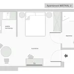 Sanhaus - Haffnera 51 - Stylowe 3 Minuty Od Plazy I Kortow * Sopot
