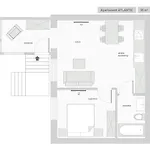 Apartment Sanhaus - Haffnera 51 - Stylowe 3 Minuty Od Plazy I Kortow