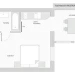 Sanhaus - Haffnera 51 - Stylowe 3 Minuty Od Plazy I Kortow Apartment *