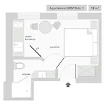 Sanhaus - Haffnera 51 - Stylowe 3 Minuty Od Plazy I Kortow