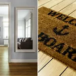 Apartment Sanhaus - Haffnera 51 - Stylowe 3 Minuty Od Plazy I Kortow