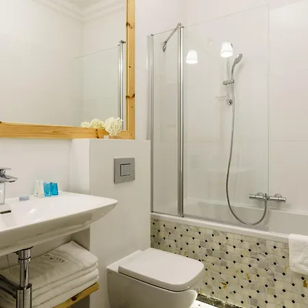 Διαμέρισμα Sanhaus - Haffnera 51 - Stylowe 3 Minuty Od Plazy I Kortow