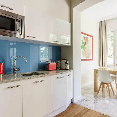 Sanhaus - Haffnera 51 - Stylowe 3 Minuty Od Plazy I Kortow Apartmán Sopoty