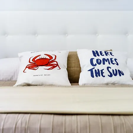 Sanhaus - Haffnera 51 - Stylowe 3 Minuty Od Plazy I Kortow