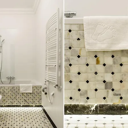 Sanhaus - Haffnera 51 - Stylowe 3 Minuty Od Plazy I Kortow Sopot