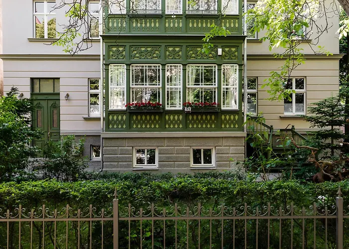 Sanhaus - Haffnera 51 - Stylowe 3 Minuty Od Plazy I Kortow Appartamento *