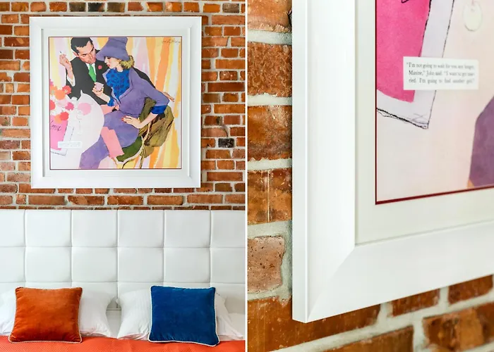 Sanhaus - Haffnera 51 - Stylowe 3 Minuty Od Plazy I Kortow Sopot