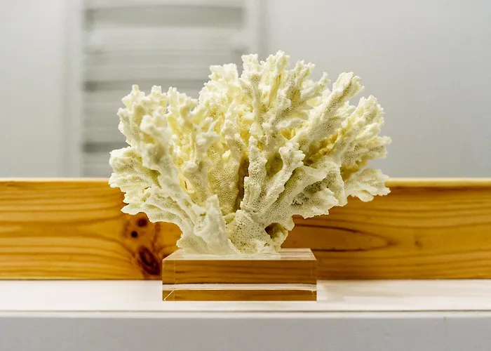 Sanhaus - Haffnera 51 - Stylowe 3 Minuty Od Plazy I Kortow Appartamento