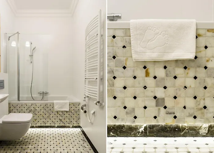 Sanhaus - Haffnera 51 - Stylowe 3 Minuty Od Plazy I Kortow Sopot